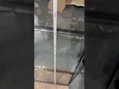 Flemish Insulated Glass 