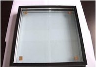 3MM 6A 3MM Insulated Glass